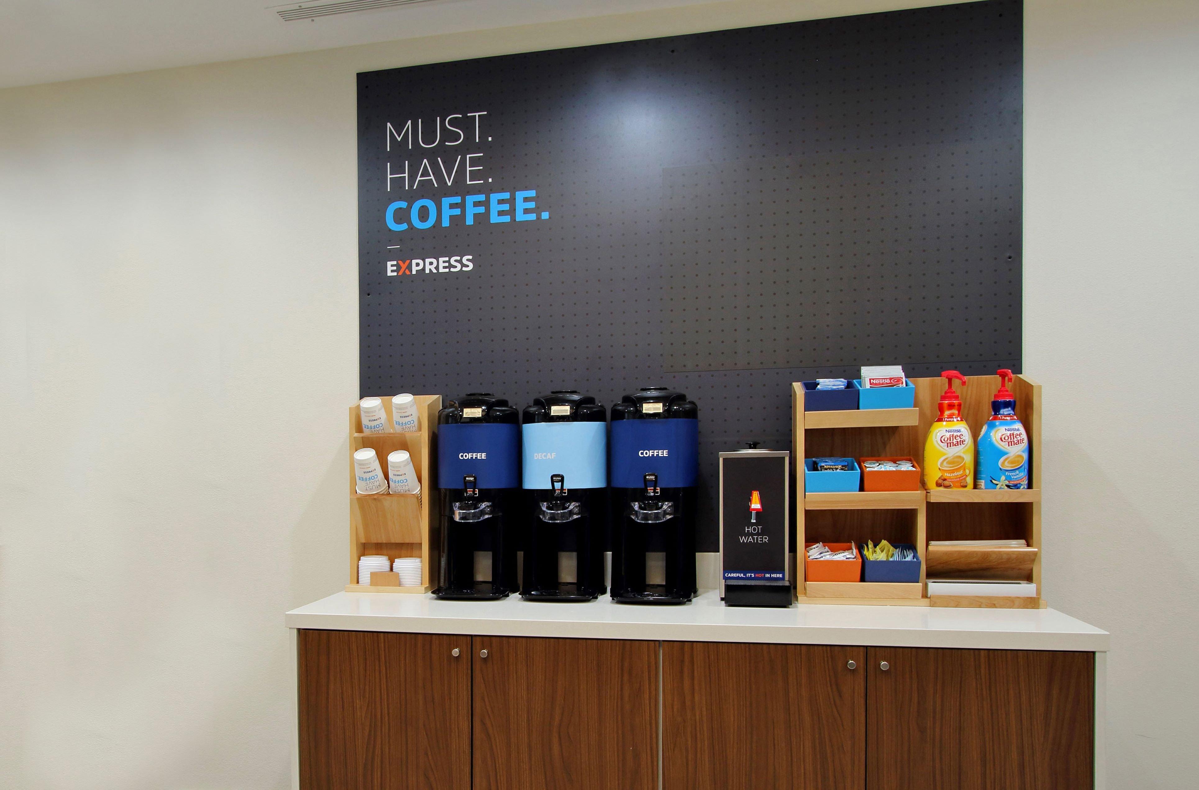 Holiday Inn Express Adrian By Ihg Εξωτερικό φωτογραφία